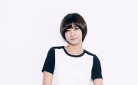 [포토]유영, 밝고 사랑스러운 그녀!