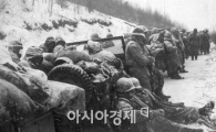 '전쟁의 기록자' 종군기자의 세계