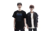 긱스(Geeks), '괴짜' 랩퍼들의 유쾌한 도전 (인터뷰)