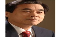 중랑구, 희망리본(Re-born) 참여자 모집