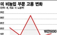 美 경제 소프트 패치 기대감 커져