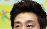 [포토] 각오 밝히는 김세진 러시앤캐시 감독