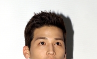'어디로 갈까요' 유건 "촬영용 택시, 추적까지 당했다"