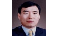 작은 관심이 재난관리의 첫걸음