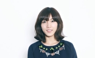  ‘전국노래자랑’ 이초희 “김용건 선생님은 배려의 王”(인터뷰)