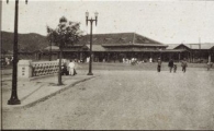 100주년 맞는 목포역…다채로운 행사 마련 