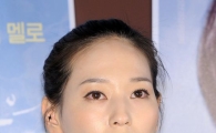 이영진 "영화만 저예산..연기는 상업영화 못지 않아"