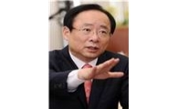 이주영·최경환도 이남기 책임론…대통령 사과엔 신중론