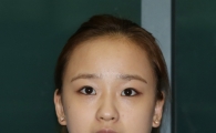 [포토] 손연재 귀국 인터뷰