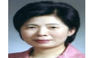[파워금융인] 오순명 금융소비자보호처장 "35년 은행원 경험 살려 민원 해소"