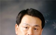조선대학교 차용훈 공과대학장, 2013 대한민국 미래경영대상 수상