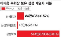 글로벌 마당발로 영토 확장하는 '숨은 용'