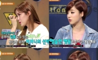 티아라엔포, '눈물'에 담긴 '진정성' 빛났다