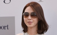 [포토]차유람, 속 보일라 '조심조심'