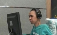 프로게이머 박승현, 희귀병 투병 중 사망 