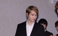 [포토]'상남자' 이종현