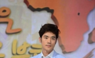 '희망TV' 김강우 "아프리카 다녀온 후, 아빠 의미 되새겨"