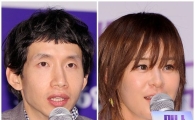 '미나문방구' 최강희-봉태규 "꼭 한 번 더 호흡 맞추고 싶다" 