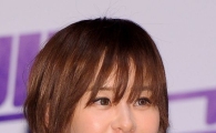 '미나문방구' 최강희 "아역 정말 예뻐··아이 낳고 싶더라"