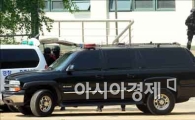 [포토]훈련도 실전처럼