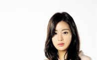 '못난이 주의보' 강소라 "멋진 커리어우먼役 행복"