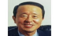 '대주주 처벌 법 개정' 홍원식 남양유업 회장 첫 타깃될까(종합1)