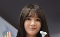 [포토]'제모여신' 강민경