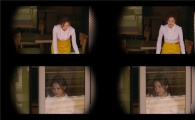 '토니안의 여자' 혜리, 원더보이즈 신곡 MV '노개런티' 출연… '의리녀' 등극