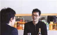 맥캘란, 제32회 GS칼텍스 매경오픈 공식 후원