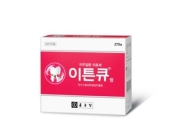 종근당 치주질환제 '이튼큐'.."치과치료 회복에 효과"