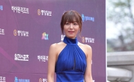 [포토]신소율 '인형같네'