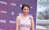 [포토]조은지 '여신 그 자체'
