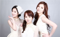 '신예' 피어나인, '3인조 여성 보컬그룹' 계보 이을까