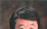 [파워경제인]이재형 동부대우전자 부회장, 美 가전시장 공략 박차