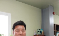 “1년 안에 ‘바닥’에서 국내 1위 만든다”