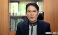 책 향기 퍼지는 송파구청 