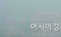[포토]윤창중 성추행 파문, 오리무중 청와대 