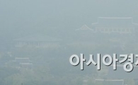 [포토]윤창중 성추행 파문, 오리무중 청와대 