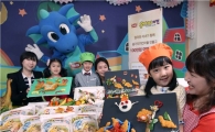 5월 가정의 달 식품업계 요리 체험 이벤트 풍성