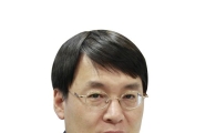 11번가, CCO에 전중희경영관리실장 임명