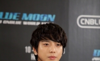 정용화 "문신하고 싶지만 팬들이 말려서 못해"