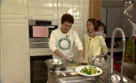 전현무 충격 고백 “심이영, 배우 아닌 여자로 좋아해” 