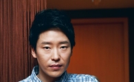 엄기준 "맨날 같은 밥만 먹을 순 없죠"(인터뷰)