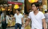 로이킴 열애설, "현재는 여자친구 없다"