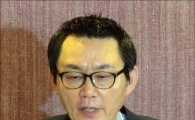[일문일답]윤창중 "문화적 차이...靑 귀국 종용했다"