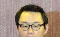 [포토]'할 말 없습니다'