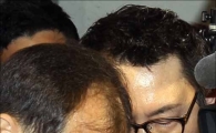 [포토]윤창중의 진실은?