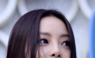 [포토]구하라 '인형미모'