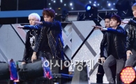 [포토]우리가 바로 EXO
