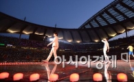 [포토]2013 사랑한다 대한민국 드림콘서트